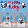 Maine Mariners x Hello Kitty Sweatshirt 2025