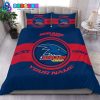 Geelong Cats AFL 2025 Bedding Set