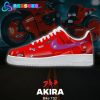 Suki S2000 Fast & Furious Nike Air Force 1 Sneakers