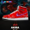 Suki S2000 Fast & Furious Nike Jordan 1 Sneakers