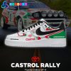 Advan Skyline GT-R C110 Nike Air Force 1 Sneakers