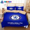 Liverpool FC Special 2025 Bedding Set