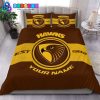 Geelong Cats AFL 2025 Bedding Set