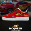 Mazda RX7 FD Nike Air Force 1 Sneakers