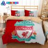 Chelsea FC Special 2025 Bedding Set