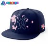 San Diego Padres Takashi Murakami x MLB World Tour Tokyo Series Snapback