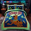 Sesame Street Limited Edition Bedding Set 2025