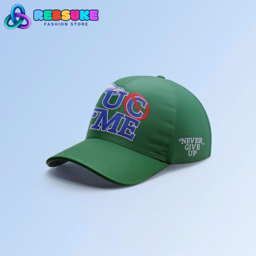 Green John Cena Farewell Tour 2025 Dallas Hoodie, Cap Green John Cena Farewell Tour 2025 Dallas Hoodie, Cap