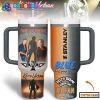 Shota Imanaga x Chicago Cubs MLB World Tour Tokyo Series Stanley Tumbler
