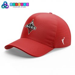 Las Vegas Aces WNBA x Nurses Night Hoodie Set 2025