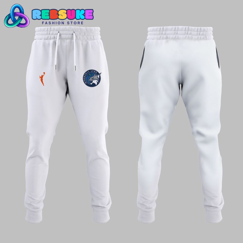 Minnesota Lynx WNBA x Nurses Night Hoodie Set 2025 Minnesota Lynx WNBA x Nurses Night Hoodie Set 2025