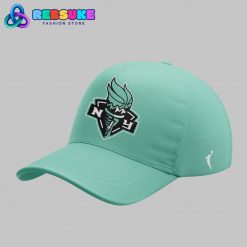 New York Liberty WNBA x Nurses Night Hoodie Set 2025