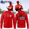 Seattle Storm WNBA x Nurses Night Hoodie Set 2025