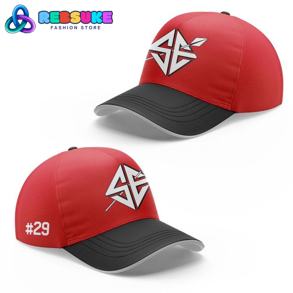 SEMO Baseball x Mark Hogan Day Hoodie Set 2025 SEMO Baseball x Mark Hogan Day Hoodie Set 2025