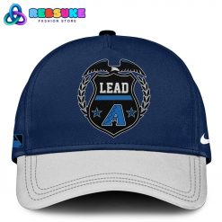 Arizona Diamondbacks MLB x Law Enforcement Appreciation 2025 Jersey