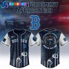 Kansas City Royals MLB x Law Enforcement Appreciation 2025 Jersey Kansas City Royals MLB x Law Enforcement Appreciation 2025 Jersey