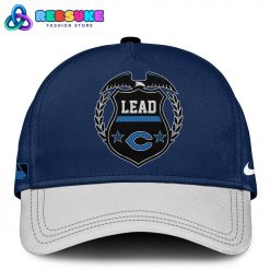 Cincinnati Reds MLB x Law Enforcement Appreciation 2025 Jersey