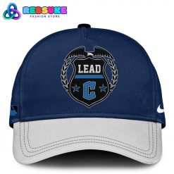 Cleveland Guardians MLB x Law Enforcement Appreciation 2025 Jersey