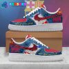 Liverpool FC 20 Champions Of England Nike Air Force 1
