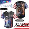 Lehigh Valley IronPigs Star Wars Night 2025 Baseball Jersey
