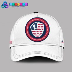 Milwaukee Brewers MLB x The 4th of July x Military 2025