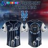 San Diego Padres MLB x Law Enforcement Appreciation 2025 Jersey San Diego Padres MLB x Law Enforcement Appreciation 2025 Jersey