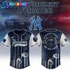 Houston Astros MLB x Law Enforcement Appreciation 2025 Jersey Houston Astros MLB x Law Enforcement Appreciation 2025 Jersey