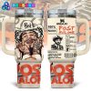 Paul McCartney 2025 Gift For Fans Special Stanley Tumbler
