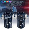 Seattle Mariners MLB x Law Enforcement Appreciation 2025 Jersey Seattle Mariners MLB x Law Enforcement Appreciation 2025 Jersey