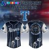 Cincinnati Reds MLB x Law Enforcement Appreciation 2025 Jersey Cincinnati Reds MLB x Law Enforcement Appreciation 2025 Jersey