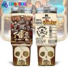 Post Malone Cowboy Soul 2025 Gift For Fans Stanley Tumbler