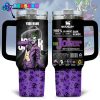 Keith Urban Strings Stories And a Whole Lot of Heart Stanley Tumbler