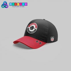 Waterloo Black Hawks Limited Edition 2025 Hoodie Set