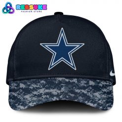 Dallas Cowboys NFL x 250 US Navy 250th Birthday Celebration Jersey
