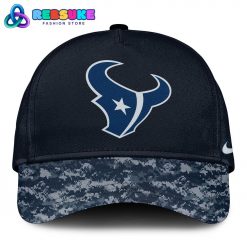 Houston Texans NFL x 250 US Navy 250th Birthday Celebration Jersey