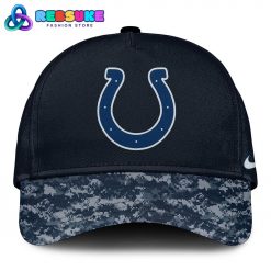 Indianapolis Colts NFL x 250 US Navy 250th Birthday Celebration Jersey