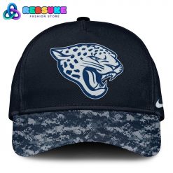 Jacksonville Jaguars NFL x 250 US Navy 250th Birthday Celebration Jersey