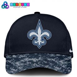 New England Patriots NFL x US Navy 250th Birthday Celebration Jersey