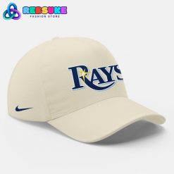 Tampa Bay Rays x Puerto Rican Heritage 2025 Baseball Jersey