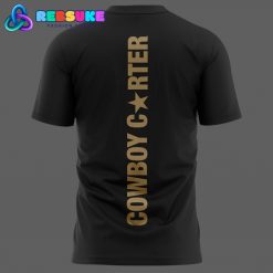 Beyonc Cowboy Carter Tour 2025 Legacy Special Shirt