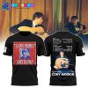 Cory Hanson I Love People New Album 2025 Shirt