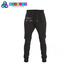 Lake County Captains Diamond Takeover Week Hoodie Set 2025