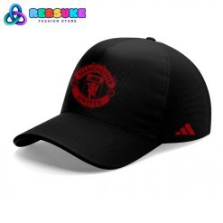 Manchester United x US Tour Pack Limited Edition Hoodie Set