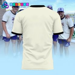 Saskatoon Berries Friendsthemed Berries Limited Edition Shirt