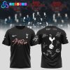Tottenham Hotspur x Stray Kids DominATE World Tour 2025 Shirt
