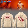 Buffalo Bills New Charging Potato Logo Limited Edition Hoodie Set