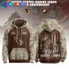 Vegas Knight Hawks Champions Indoor Football League Hoodie Set 2025