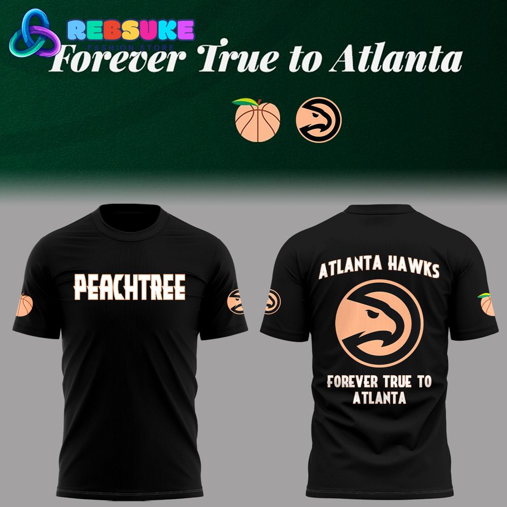 Atlanta Hawks 