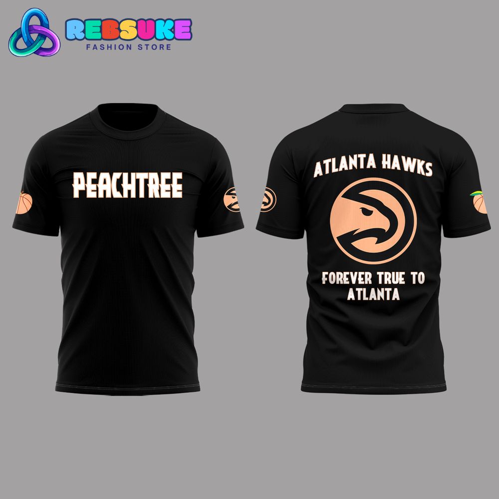 Atlanta Hawks 