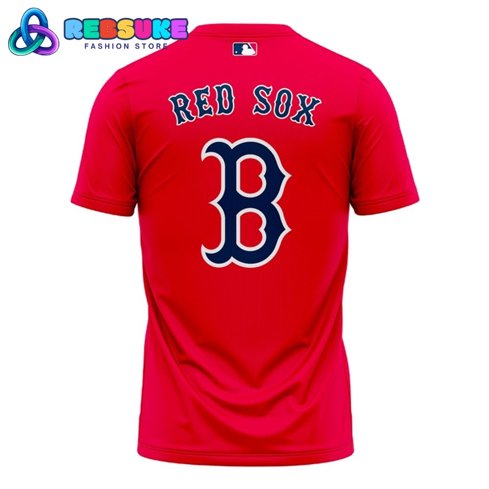 Boston Red Sox 